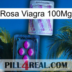 Pink Viagra 100Mg 37